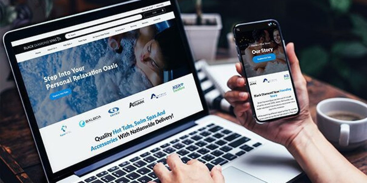 Choosing the Right Web Hosting in Pune for Your Business