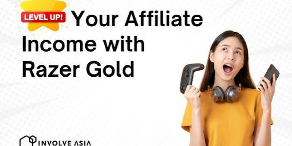 The Rise of Mobile Crypto Gaming: Optimizing Your On-the-Go Casino Experience